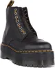 Dr. Martens Jungle Boot Black black A0259723 Produktbild-Vorschau 12