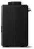 Philips TAR5600/00 Voir les images du produit 7