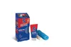 S100 Kratzer Politur 50ml Produktbild-Vorschau 10