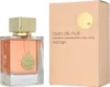 Armaf Club de Nuit Women Eau de Parfum für Damen 105 ml Produktbild-Vorschau 10
