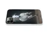 MuchoWow® Handyhülle Schutzhülle Hülle für iPhone 12 Pro Produktbild-Vorschau 5