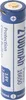 Keeppower 16650 - 2100mAh, Li-Ion 3,7V - 3,6V - PCB Productafbeelding-voorbeeld 5