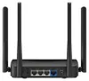Mercusys MR25BE, Wi-Fi 7 (802.11be), Dvojpásmový (2,4 ghz/5 Náhľad obrázku produktu 2