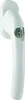 Hoppe Fenstergriff Tokyo 0710S 90167/035 2W153-EW 9999 Produktbild-Vorschau 2