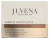 Miracle Beauty Juvena maschera viso (75 ml) Anteprima dell’immagine prodotto 7