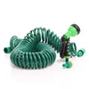 Wiltec Gartenschlauch 15m mit 7 Sprühfunktionen, Produktbild-Vorschau 10
