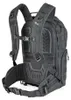 LOWEPRO Plecak Pro ProTactic BP 350 AW II Czarny Podgląd zdjęcia produktu 13