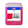 Buzil Bucazid S G467 Sanitärreiniger 10l Produktbild-Vorschau 5