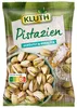 Pistacchi Kluth tostati e salati 150g Anteprima dell’immagine prodotto 1