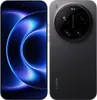 Xiaomi 17 Ultra 512GB, 16GB RAM, Black Produktbild-Vorschau 13