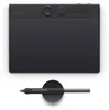 Wacom Intuos Pro S (2025) Anteprima dell’immagine prodotto 2