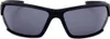 Occhiali Timberland tb71886902a Anteprima dell’immagine prodotto 6