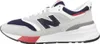 New Balance Sneakers U997REB in Grey color size 43 Náhľad obrázku produktu 2