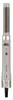 Cecotec Coiffeur 8 accessoires CeramicCare 8in1 AirGlam Voir les images du produit 2