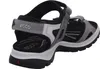 Ecco Obuv Offroad Titanium, 06956302244 Náhľad obrázku produktu 32