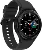 Samsung Galaxy Watch 4 Classic 46mm BT Black Anteprima dell’immagine prodotto 3