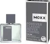 Mexx Male Forever Classic EDT 30ml Náhled obrázku produktu 1
