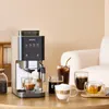 Krups SA403B, Macchina per caffè espresso, Caffè in grani, Anteprima dell’immagine prodotto 9