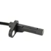 2x ABS Sensor Raddrehzahlregler Set hinten 34526771709 für Produktbild-Vorschau 6