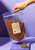 KoRo I  Radieschen Samen 1 kg Produktbild-Vorschau 6