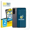 2x Für Samsung Galaxy A57 5G (Display+Kamera) Schutzfolie Produktbild-Vorschau 1