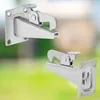 KOTARBAU® Türstopper Wandmontage Torfeststeller Produktbild-Vorschau 4