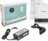Ladegerät für Sony 19,5 V 3,3 A 65 W 6,5 x 4,4 mm Stift Produktbild-Vorschau 1