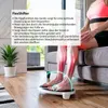 Genius Feelvita Acticur Set 15-tlg. EMS Stimulator Bein und Produktbild-Vorschau 5