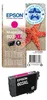 Epson Singlepack Magenta 603XL Ink, Vysoký (XL) výnos, Náhľad obrázku produktu 6