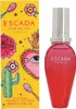 Escada Flor De Sol Eau de Toilette für Damen 30 ml Produktbild-Vorschau 7