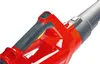 Akku Laubbläser Wolf Garten LYCOS 40/740 B 40V Set Produktbild-Vorschau 8