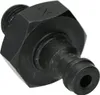 KS Tools 150.1920-2, 24 g Produktbild-Vorschau 6