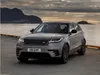 Tapis de sol avant gauche haut de gamme pour Range Rover Voir les images du produit 5