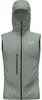 Salewa Herren Sportjacke Sella Durastretch/Twr Hybrid Vest Produktbild-Vorschau 2