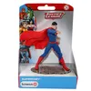 Schleich - Tierfiguren, SUPERMAN, kämpfend; 22504 Produktbild-Vorschau 3