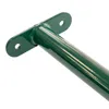 4iQ Reckstangen für den Spielplatz – 5er Set, 125 cm, Produktbild-Vorschau 5