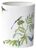 Florero Amazonia, 220 x 110 x 296 mm, 3300 ml | Villeroy & Vista previa de la imagen del producto 1