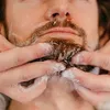 Proraso Giftbox Wood And Spice (1 stuk) Productafbeelding-voorbeeld 4