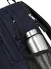 JANSPORT Schulrucksack für Erwachsene Produktbild-Vorschau 9