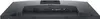 Dell P2423 Produktbild-Vorschau 15