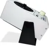 Nový 220V PC Lonizing Air Blower SIMCO Ion Fan Antistatický Náhled obrázku produktu 4