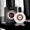 Spectre Your Luxe Eau de Parfum für Damen 90 ml Produktbild-Vorschau 1