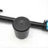 Walimex pro Galgen mit Gegengewicht 70-183cm Produktbild-Vorschau 16