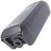 Batterie Bosch PowerPack 545 Wh Smart System (BBP3551) Voir les images du produit 8