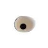 TWIN AIR Powerflow Luftfiltersatz 795101 - 154520N 795101 Produktbild-Vorschau 2