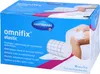 Omnifix elastick 10 cmx5 m Otc 1 St Náhľad obrázku produktu 3