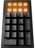 be quiet! Dark Mount Silent Tactile Tastatur, black, Produktbild-Vorschau 7