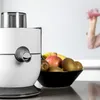 Odšťavňovač Cecotec StrongTitanium 19000 500 ml 650W bílý ( Náhled obrázku produktu 3