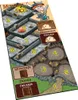 Munchkin Big Box - Kartenspiel - ENG Edition Produktbild-Vorschau 2