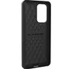 UAG Scout, czarny - Samsung Galaxy A53 5G Podgląd zdjęcia produktu 5